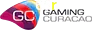Gaming License