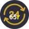 24/7