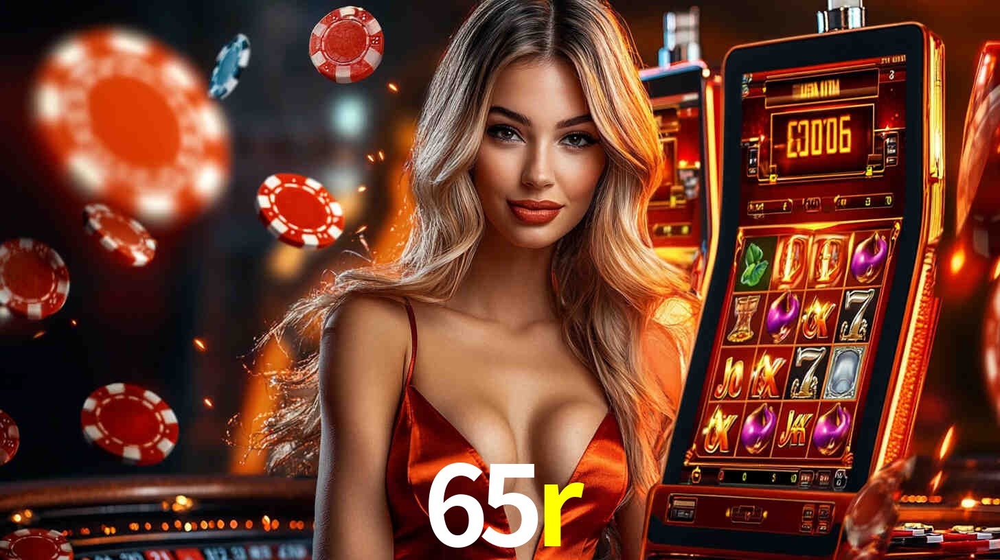 65r -  - 65r.com