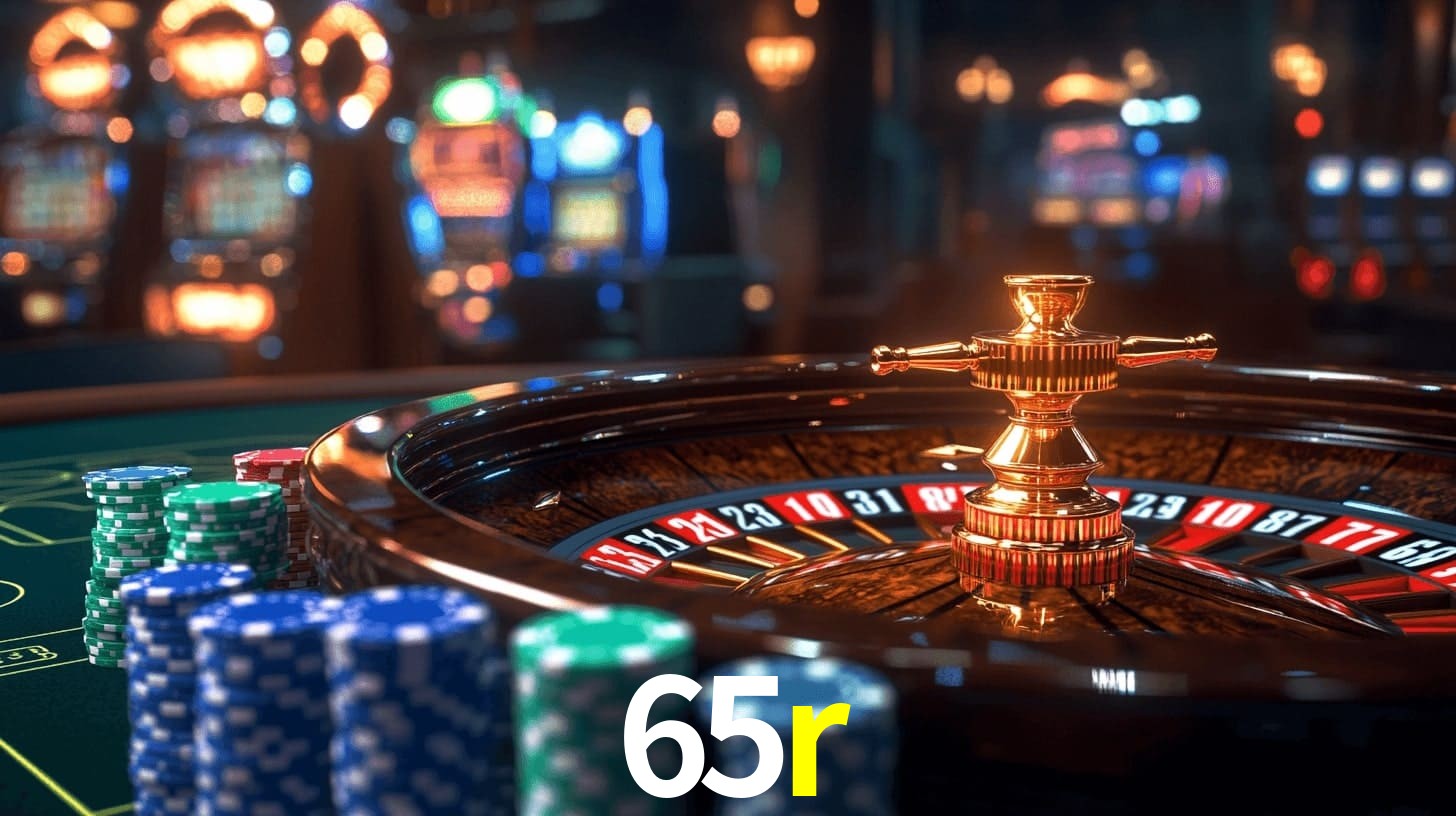 65r bet