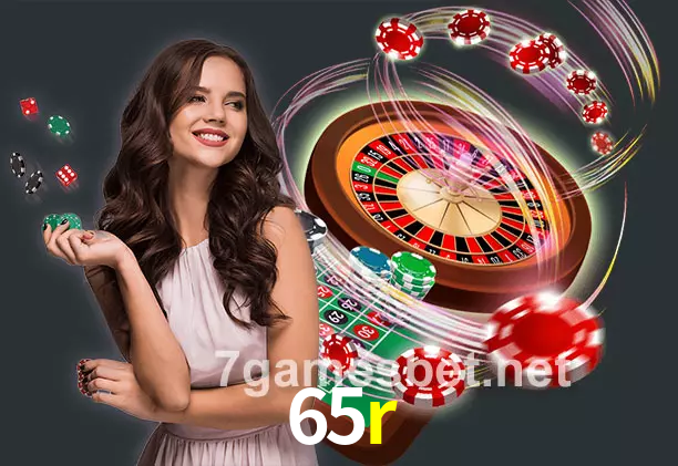 vivo no cassino 65r