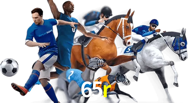 65r