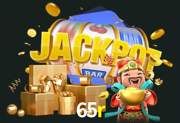 65r bet
