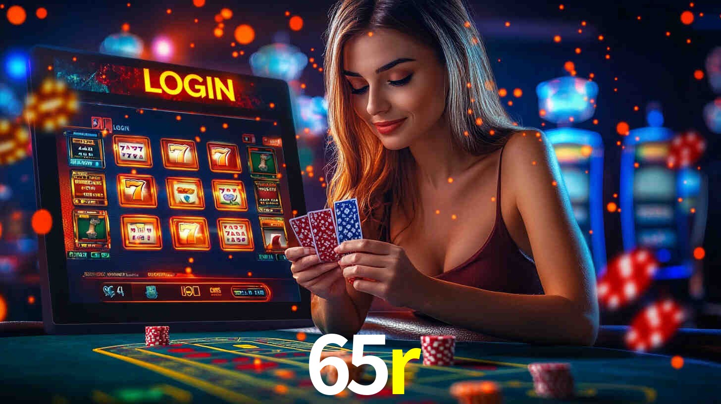 65r,65r.com