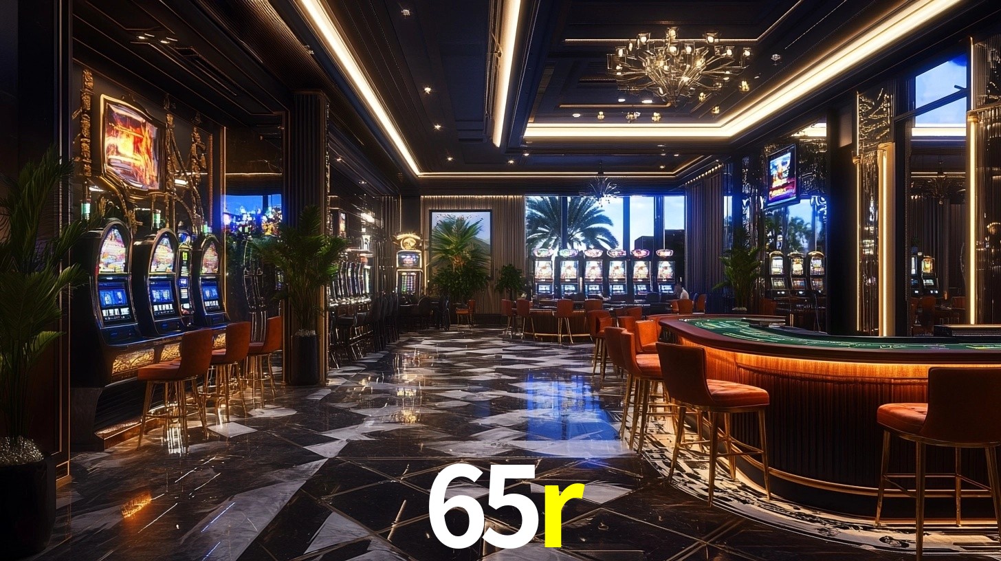 65r