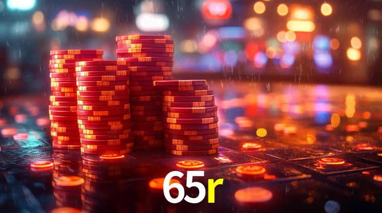 65r,65r.com