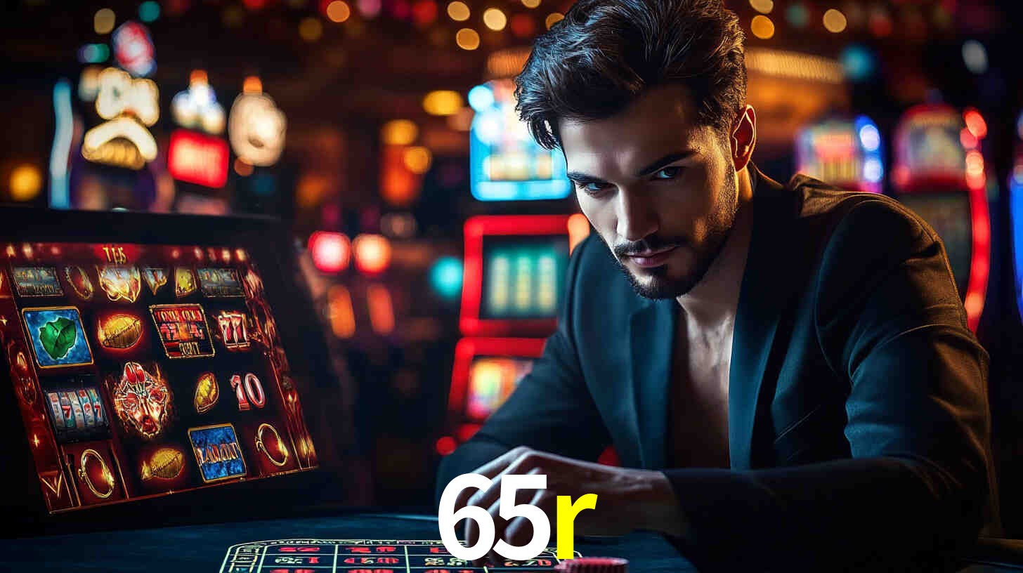 65r bet