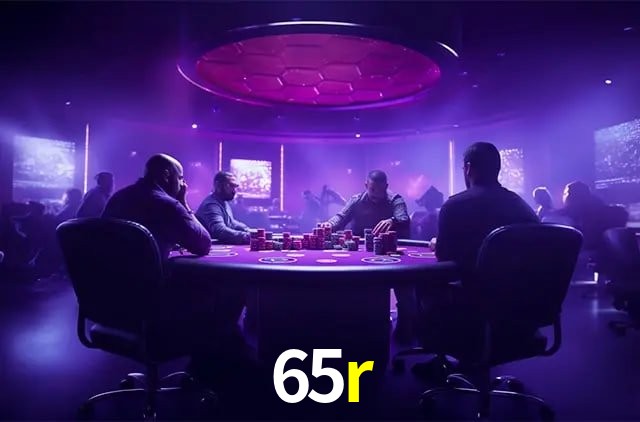 Design Responsivo 65r