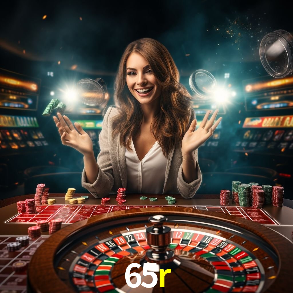 65r bet
