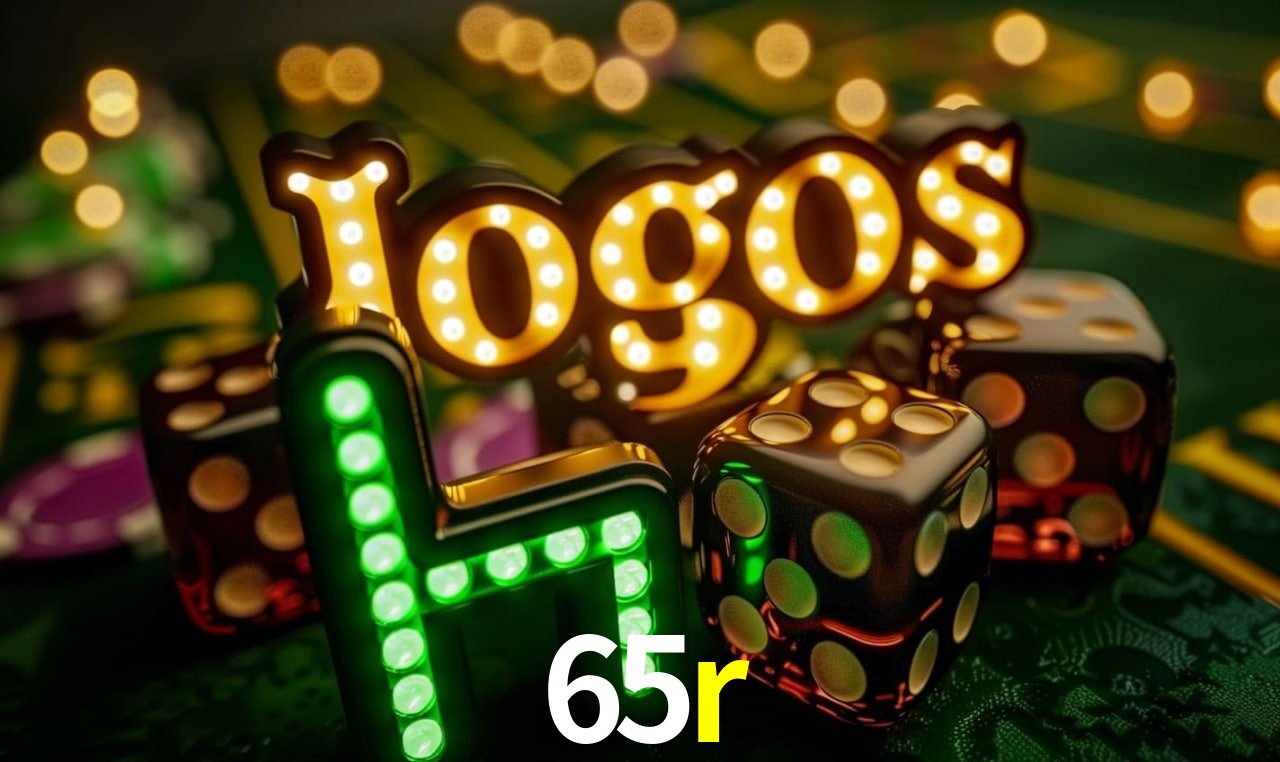 Integração de APIs 65r