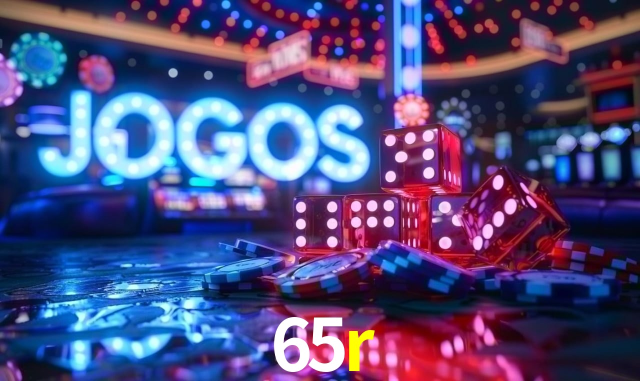 Apostas de Futebol 65r