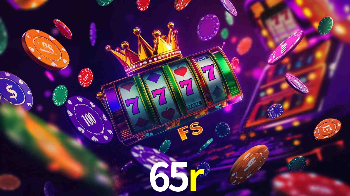 Programa VIP 65r