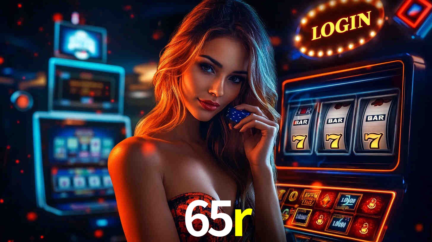 65r bet
