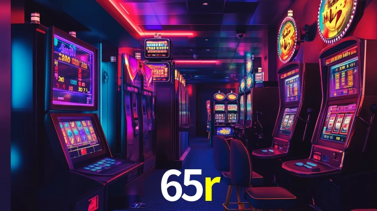 Experimente o Login Seguro Premium no 65r