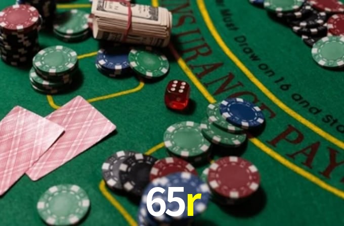 65r,65r.com