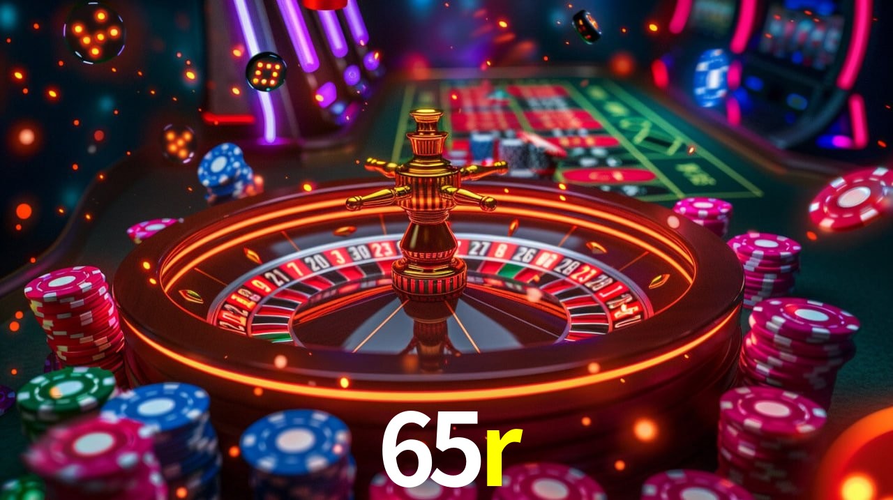 Jogo Aviator 65r