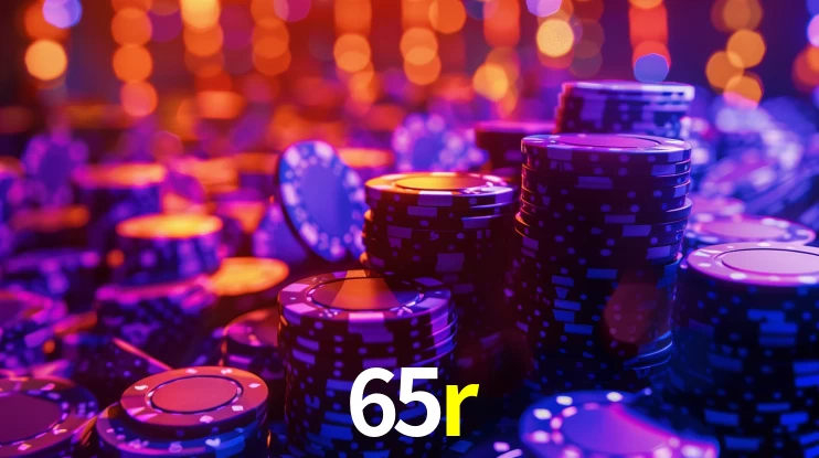65r