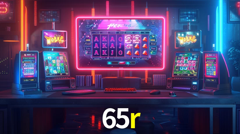 65r.com