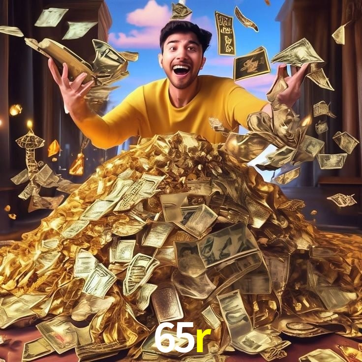 Estatísticas do Jogo 65r