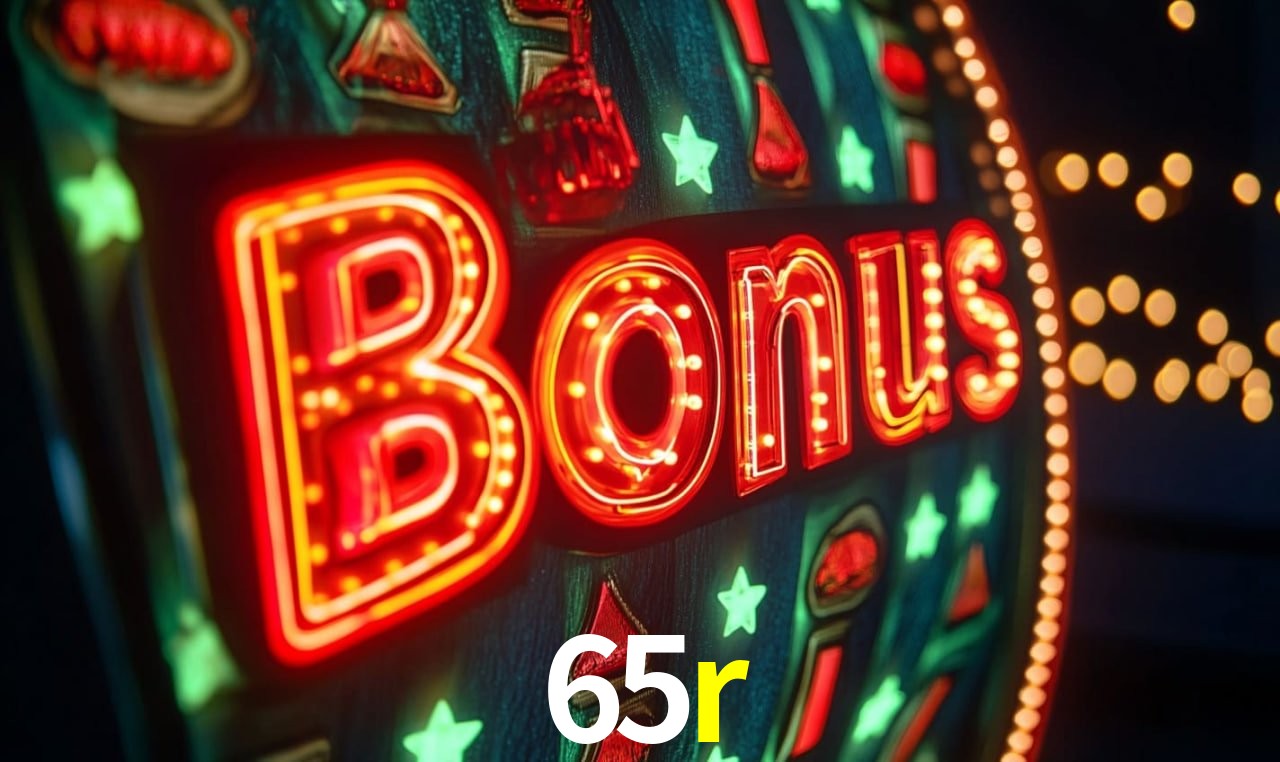 Apostas de Basquete 65r