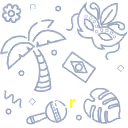 Desvendando o Mundo dos Jogos Virtuais na 65r