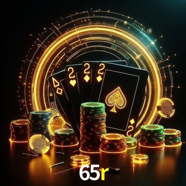 Especiais de Fim de Semana 65r