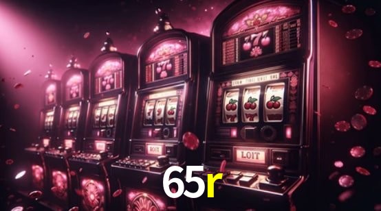 Estatísticas Crash Games 65r