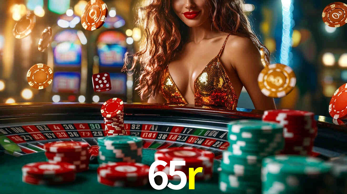 65r