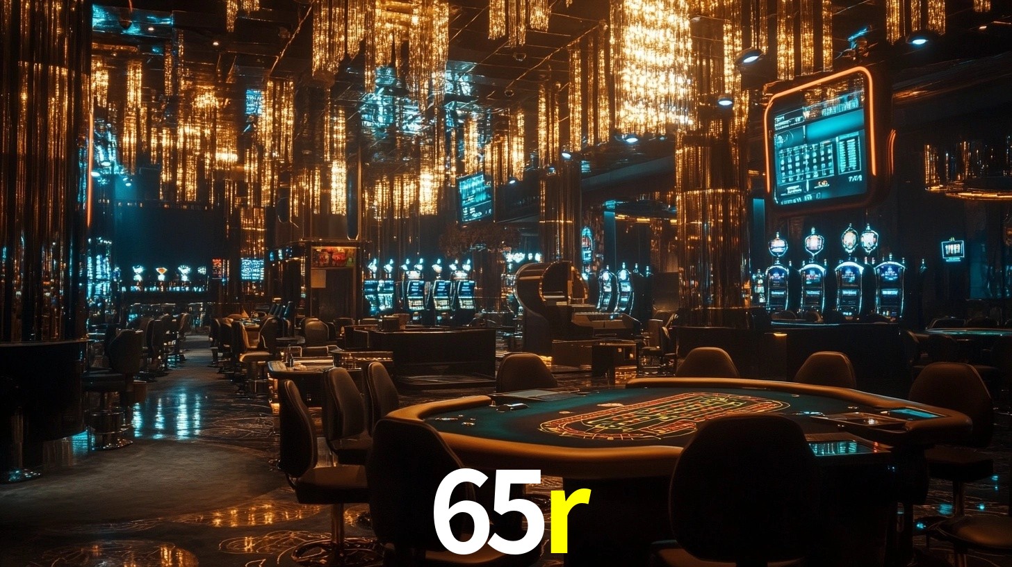65r