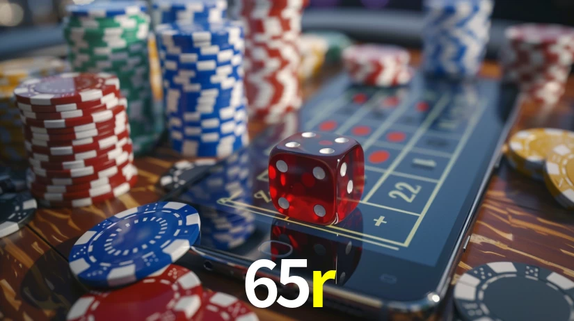 65r