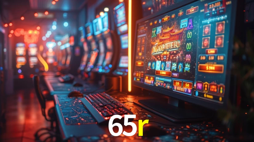 65r