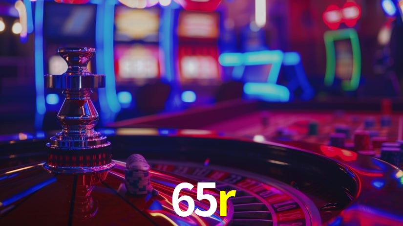 65r,65r.com