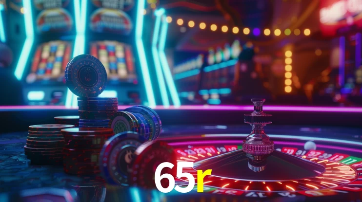 Casino VIP 65r
