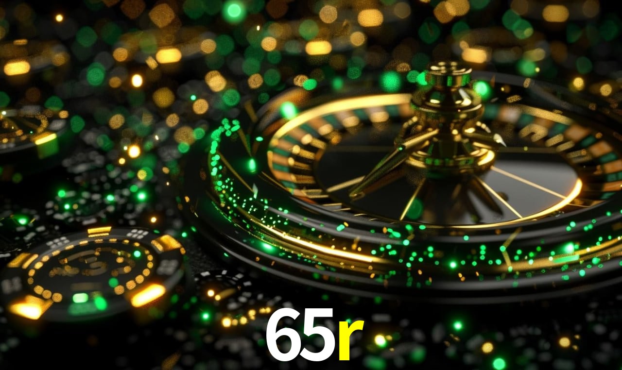 Sistemas de Segurança 65r