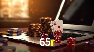 Casino VIP 65r
