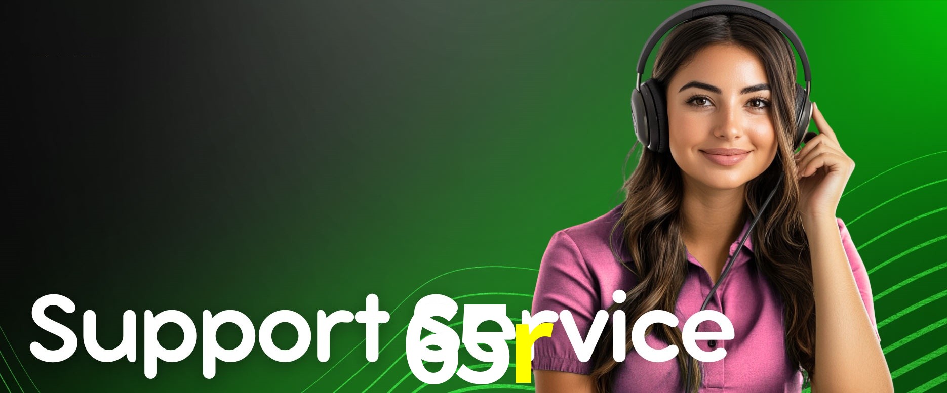 Descubra o Mundo do Cassino Online com 65r