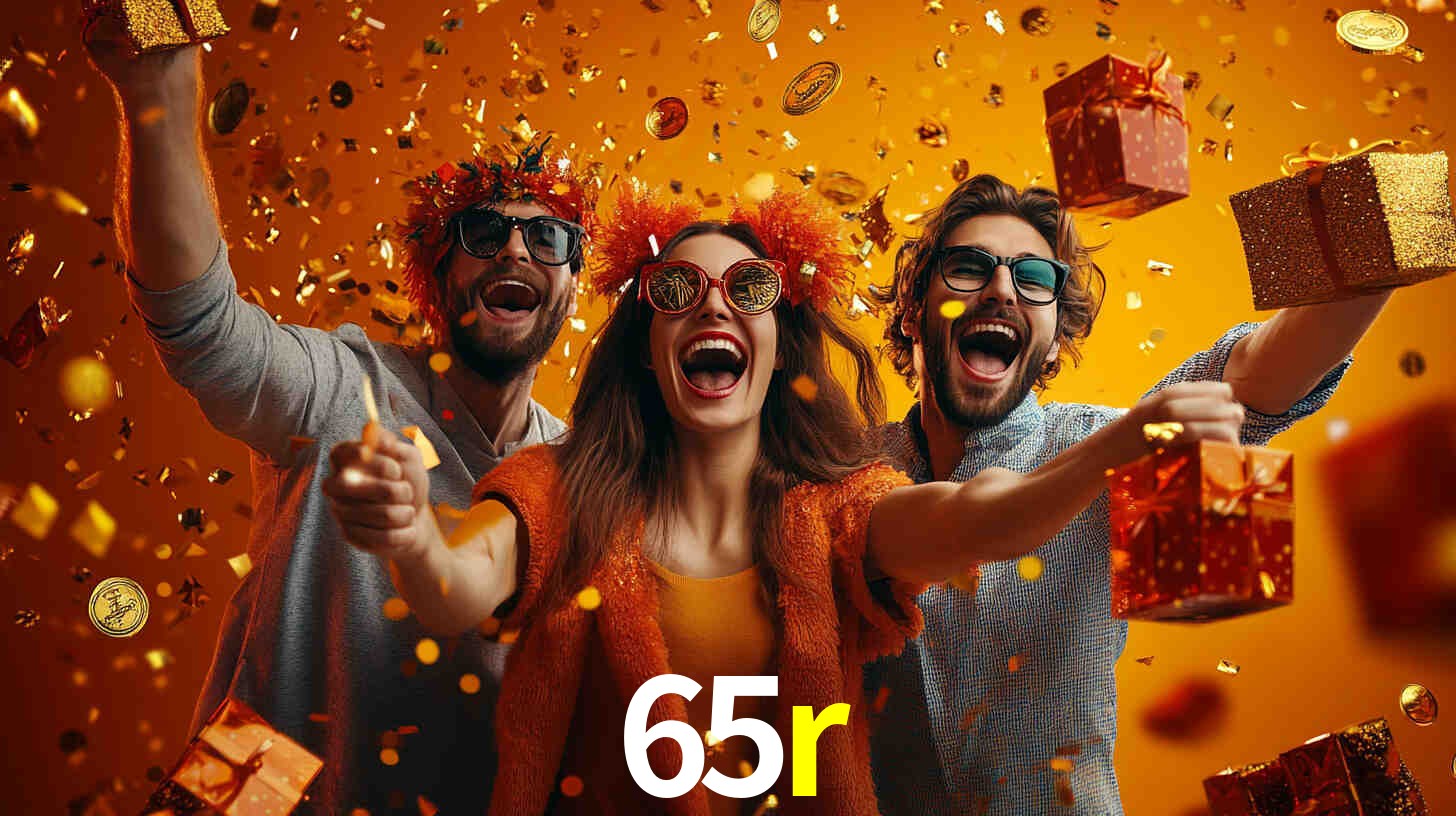 65r: Jogue Crash e Experimente Alta Recompensa Instantânea