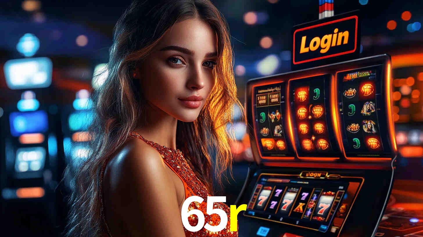 65r.com