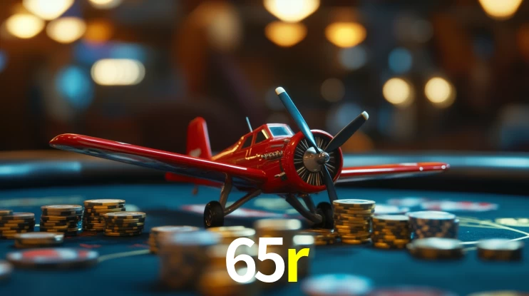 Mesa de Blackjack 65r
