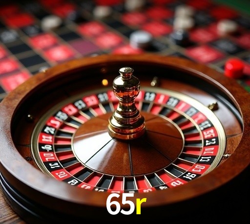 Login Seguro 65r