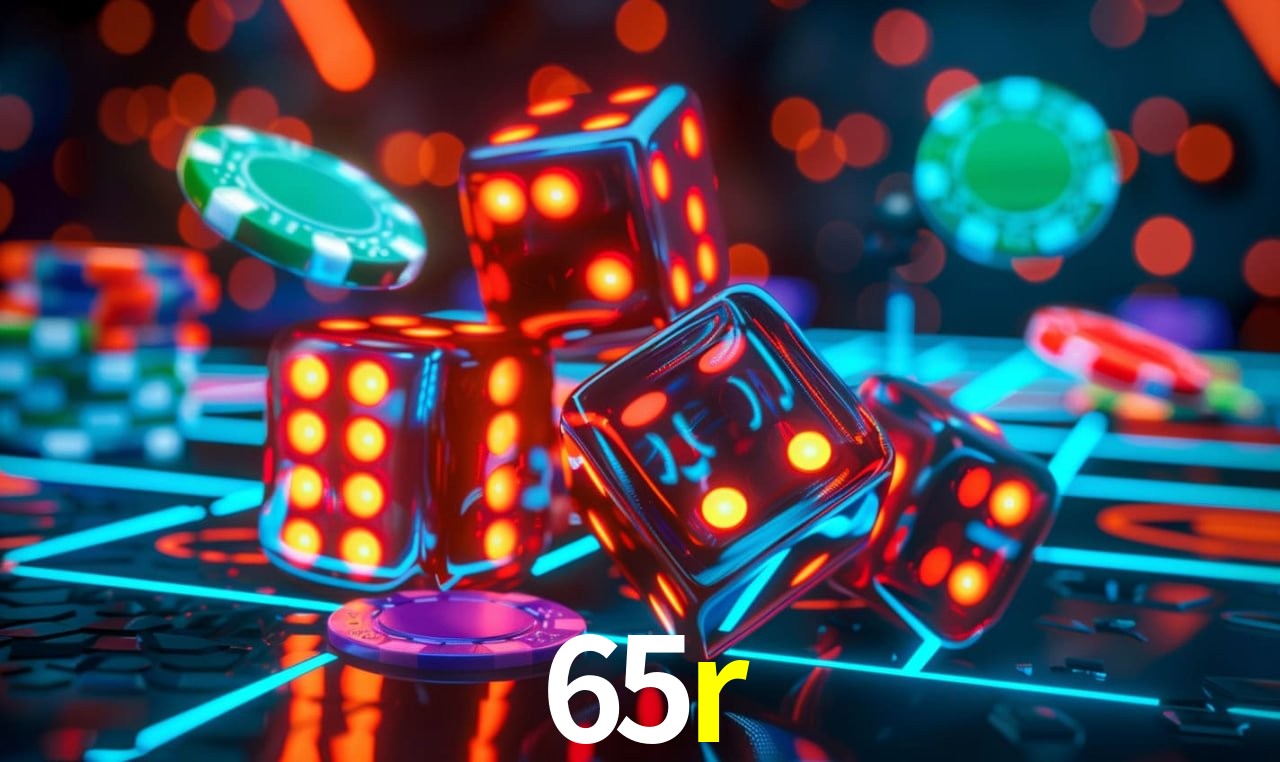 Mesa de Blackjack 65r