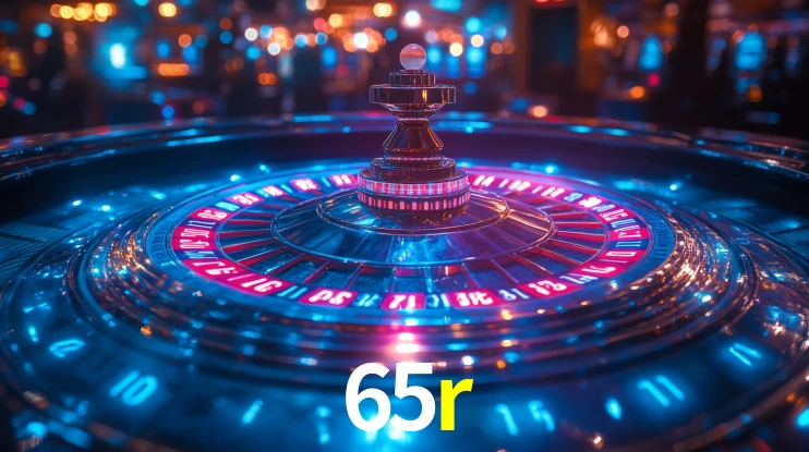 65r