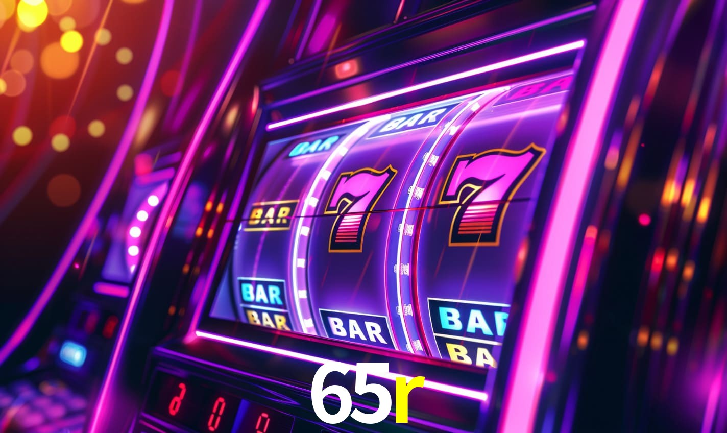 65r.com