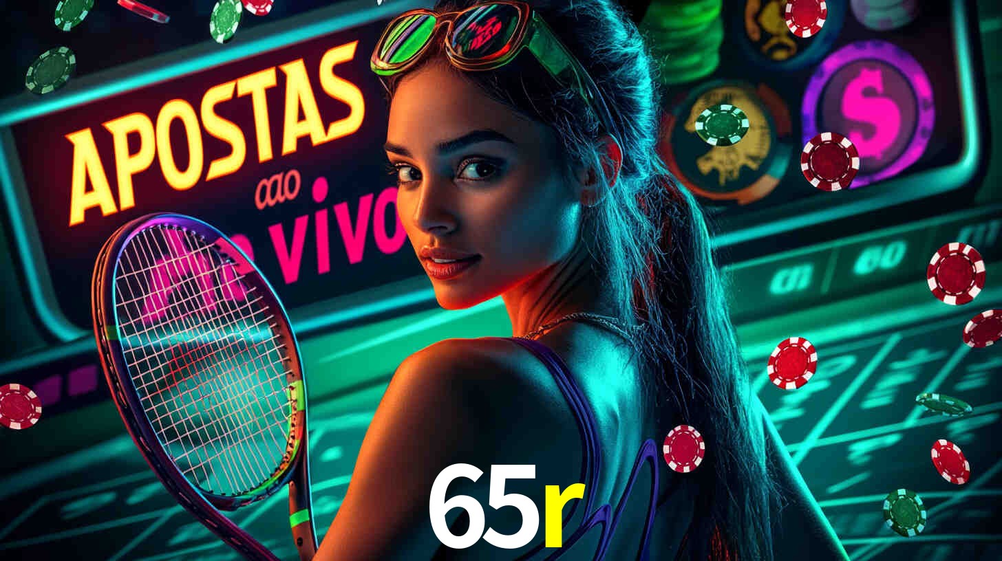 Estratégias Crash Games 65r