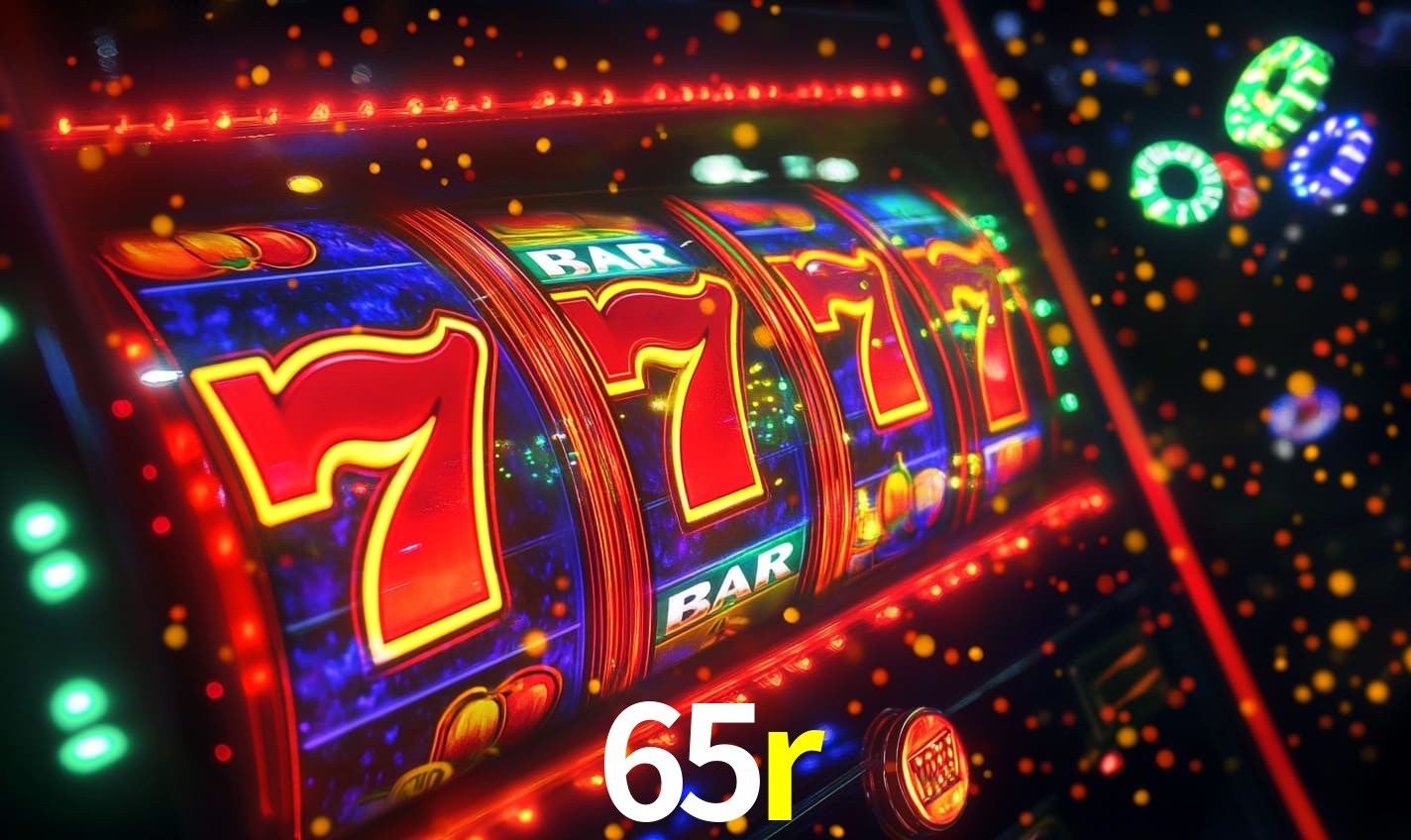 65r,65r.com