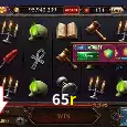 A Revolução dos Jogos Mobile: Diversão na Palma da Mão