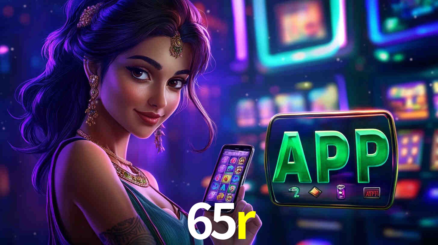 65r