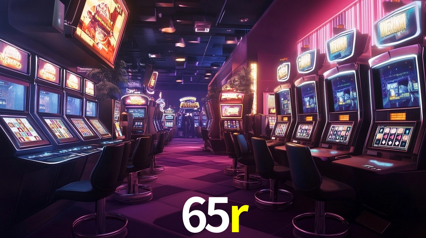 65r