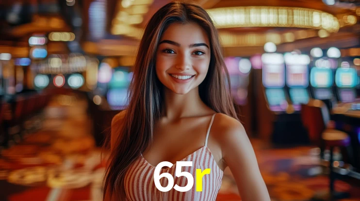 65r,65r.com