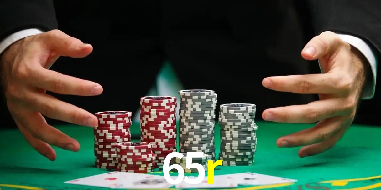 Especiais de Fim de Semana 65r
